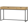 374107 E 03 VS WE Silas bureau eiken melamine SA