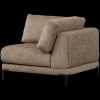 400487 MM 01 VS VT Couple hoekelement mud melange FA