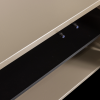 377439 M 02 VS WE Turner tv meubel grenen mud fsc detail