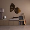 377439 M 377438 M 377440 M 374042 G 01 SF WE Turner tv meubel Opbergbak met zitkussen platenkast VIERKANT