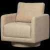 374096 N 02 VS FA Oscar fauteuil naturel SA