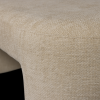 374081 N 01 VS FA Jacob bankje naturel detail