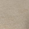 374081 N 02 VS FA Jacob bankje naturel detail