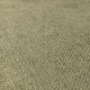 374081 O 02 VS FA Jacob bankje olive green detail