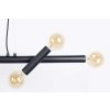 zuiver hawk wide visiaca lampa