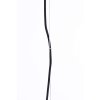 zuiver hawk wide visiaca lampa