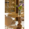 800014 H 800208 P 375041 H 375042 H 02 SF WE Blanco eettafel honey yellow Admit Exhibit honing geel
