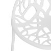 tree design stolicka
