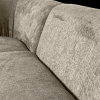801250 WH 01 VS BP Sloping hoekbank links structure velvet wheatfield detail