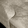 801250 WH 02 VS BP Sloping hoekbank links structure velvet wheatfield detail
