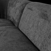 801250 MO 01 VS BP Sloping hoekbank links structure velvet mountain detail