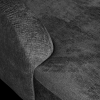 801250 MO 02 VS BP Sloping hoekbank links structure velvet mountain detail