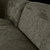 801250 FR 01 VS BP Sloping hoekbank links structure velvet frost detail