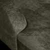 801250 FR 02 VS BP Sloping hoekbank links structure velvet frost detail
