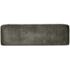 801270 FR 03 VS BP Sloping 3 zits bank structure velvet frost AK1