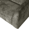 801270 FR 01 VS BP Sloping 3 zits bank structure velvet frost detail