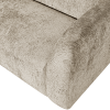 801270 WH 01 VS BP Sloping 3 zits bank structure velvet wheatfield detail