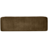 801270 BR 03 VS BP Sloping 3 zits bank structure velvet brass AK1