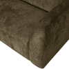 801270 BO 01 VS BP Sloping 3 zits bank structure velvet bonsai detail
