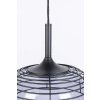 zuiver smokey visiaca lampa