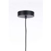 zuiver smokey visiaca lampa