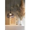 zuiver smokey visiaca lampa