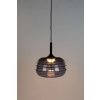 zuiver smokey visiaca lampa