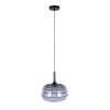 zuiver smokey visiaca lampa