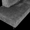 378652 MO 01 VS BP Statement hoekbank rechts structure velvet mountain detail