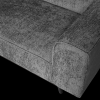 378652 MO 02 VS BP Statement hoekbank rechts structure velvet mountain detail