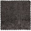 FUSION 108 MOUNTAIN CLOUD SKY FERRA STRUCTUUR VELVET
