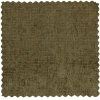 FUSION 14 BONSAI MOSS FERRA STRUCTUUR VELVET
