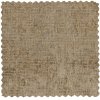 FUSION 109 WHEATFIELD BUTTERMILK PEARL OISTER FERRA STRUCTUUR VELVET