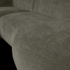 374000 W 01 VS WE Polly chaise longue links warm groen detail