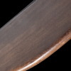 801351 W 01 VS BP Layer wandplank hout walnoot detail