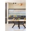 373996 373996 Z 01 SF FA Combi tablo XL tafelblad eiken 240x100 en zeeland poot