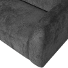 801270 MO 02 VS BP Sloping 3 zits bank structure velvet mountain detail