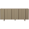 373991 M 01 VS WE Basu dressoir grenen mud