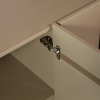 373991 M 01 VS WE Basu dressoir grenen mud detail