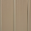 373991 M 02 VS WE Basu dressoir grenen mud detail