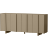 373991 M 02 VS WE Basu dressoir grenen mud EA