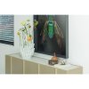 373991 M 373532 B 373995 D 01 SF WE Basu dressoir grenen mud Nove schaal marmer bruin Optiepakket concrete decor basu