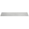 373995 D 01 VS WE Basu concrete decor optiepakket tbv dressoir tv meubel EA