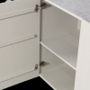 373991 D 02 VS WE Basu dressoir grenen dust details