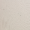 373991 D 373992 D 373993 D 373994 D 01 VS WE Basu grenen dust hout imperfectie detail