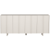 373991 D 01 VS WE Basu dressoir grenen dust