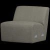 360404 W 02 VS WE Coco 1 zits element boucle warm groen EA