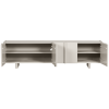 373994 D 03 VS WE Basu tv meubel grenen dust
