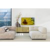 374044 MC 374049 CC 373994 M 02 SF WE Louis 1 5 zits links melange coffee chenille coffee basu