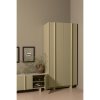 373992 M 373994 M 01 SF WE Basu opbergkast moss Basu tv meubel moss
